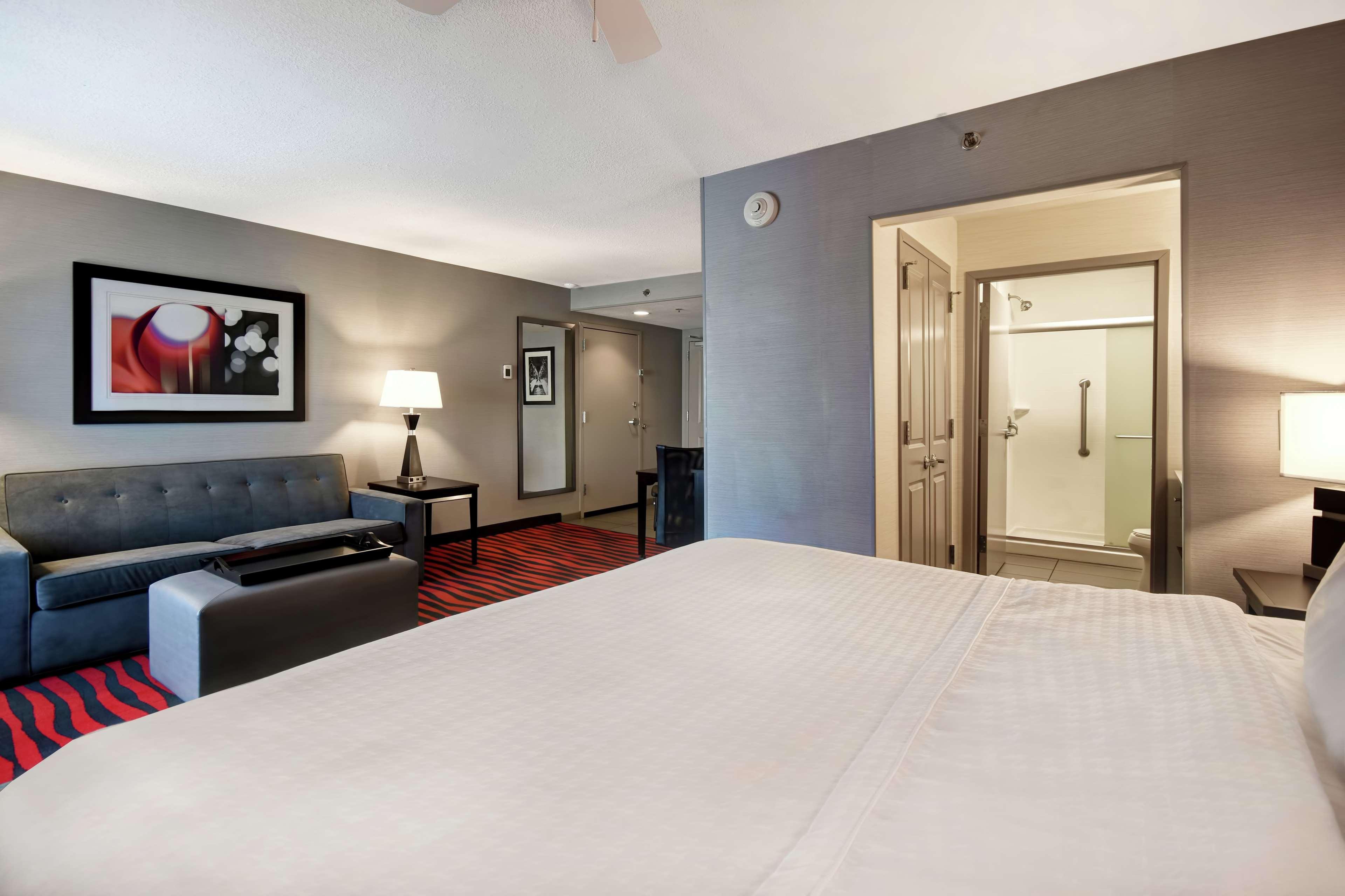 Homewood Suites By Hilton Dubois, Pa Eksteriør bilde