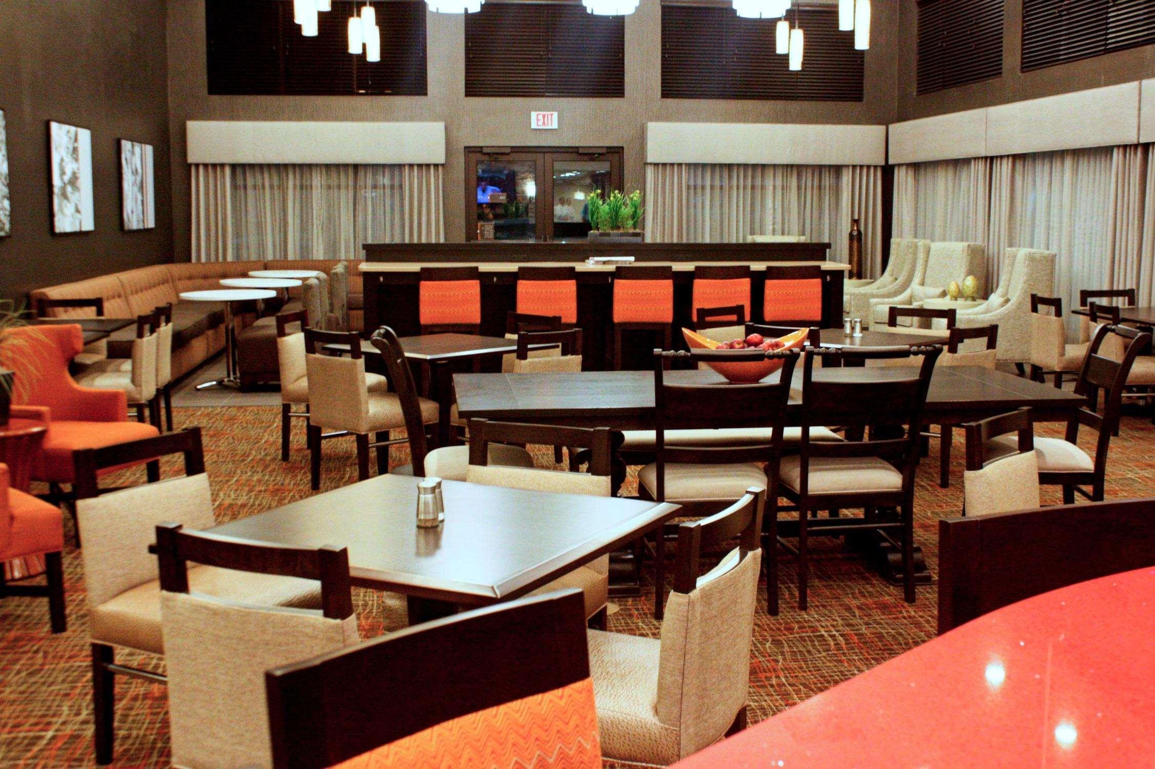 Homewood Suites By Hilton Dubois, Pa Eksteriør bilde