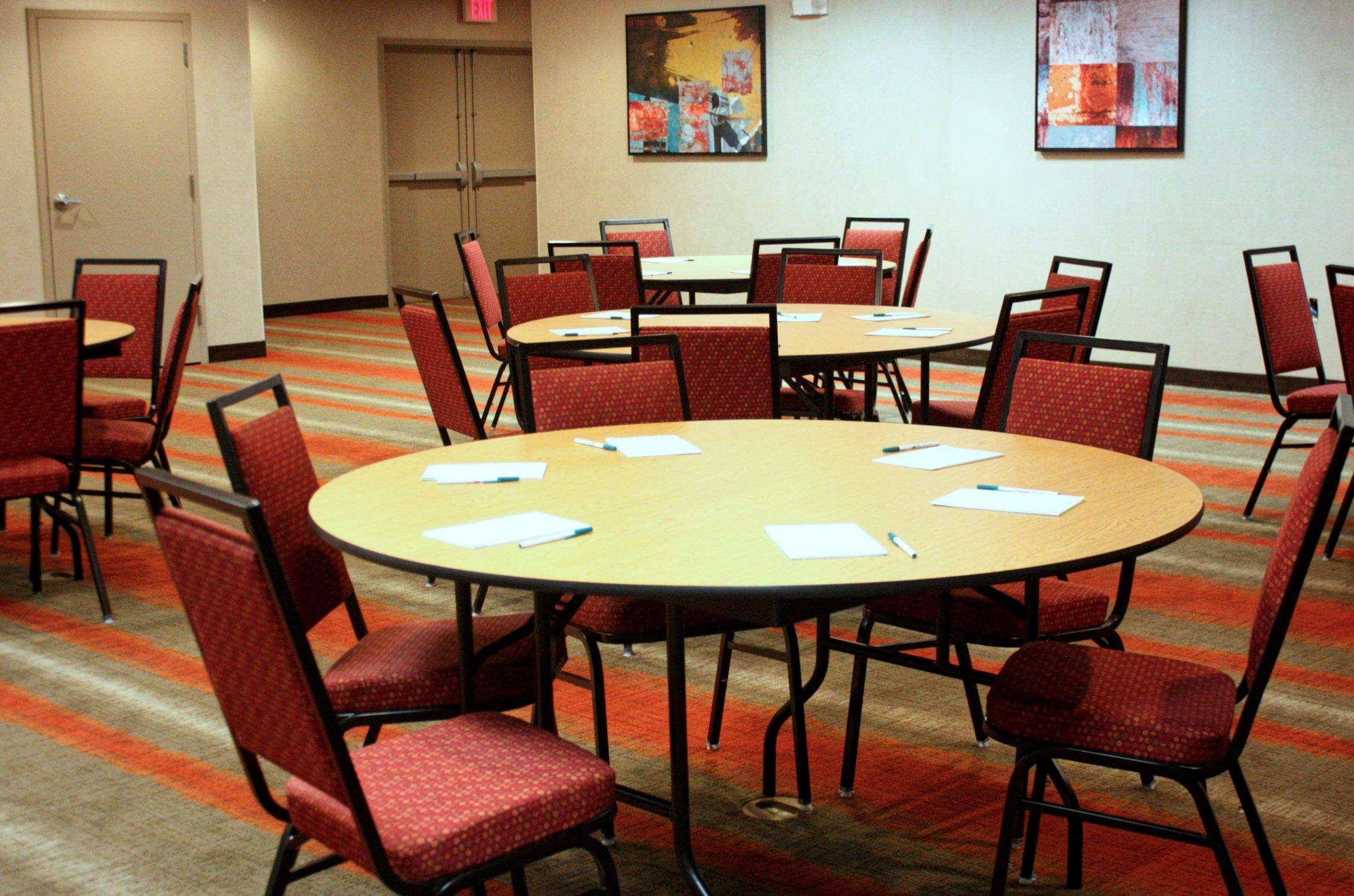 Homewood Suites By Hilton Dubois, Pa Eksteriør bilde