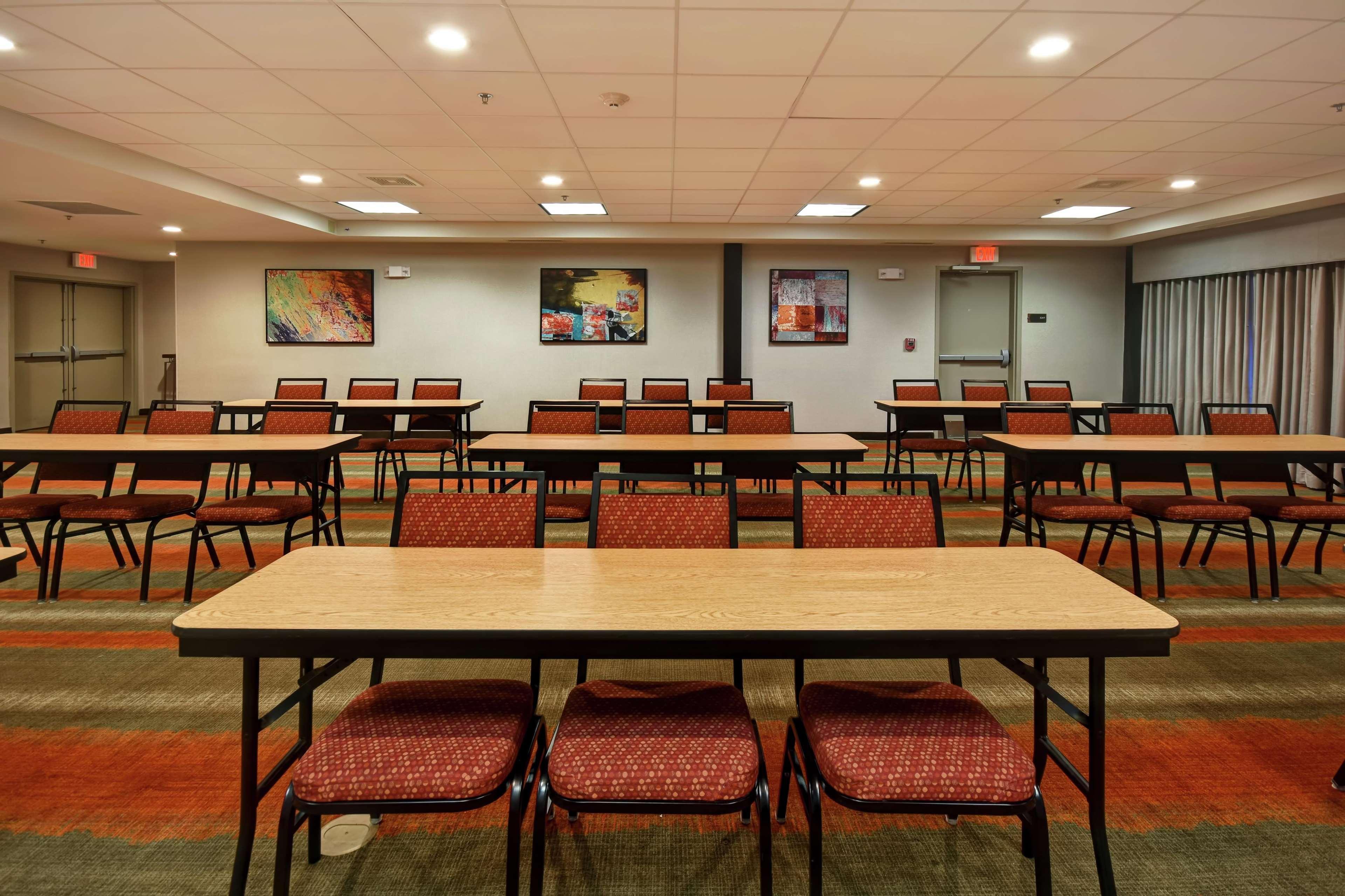 Homewood Suites By Hilton Dubois, Pa Eksteriør bilde