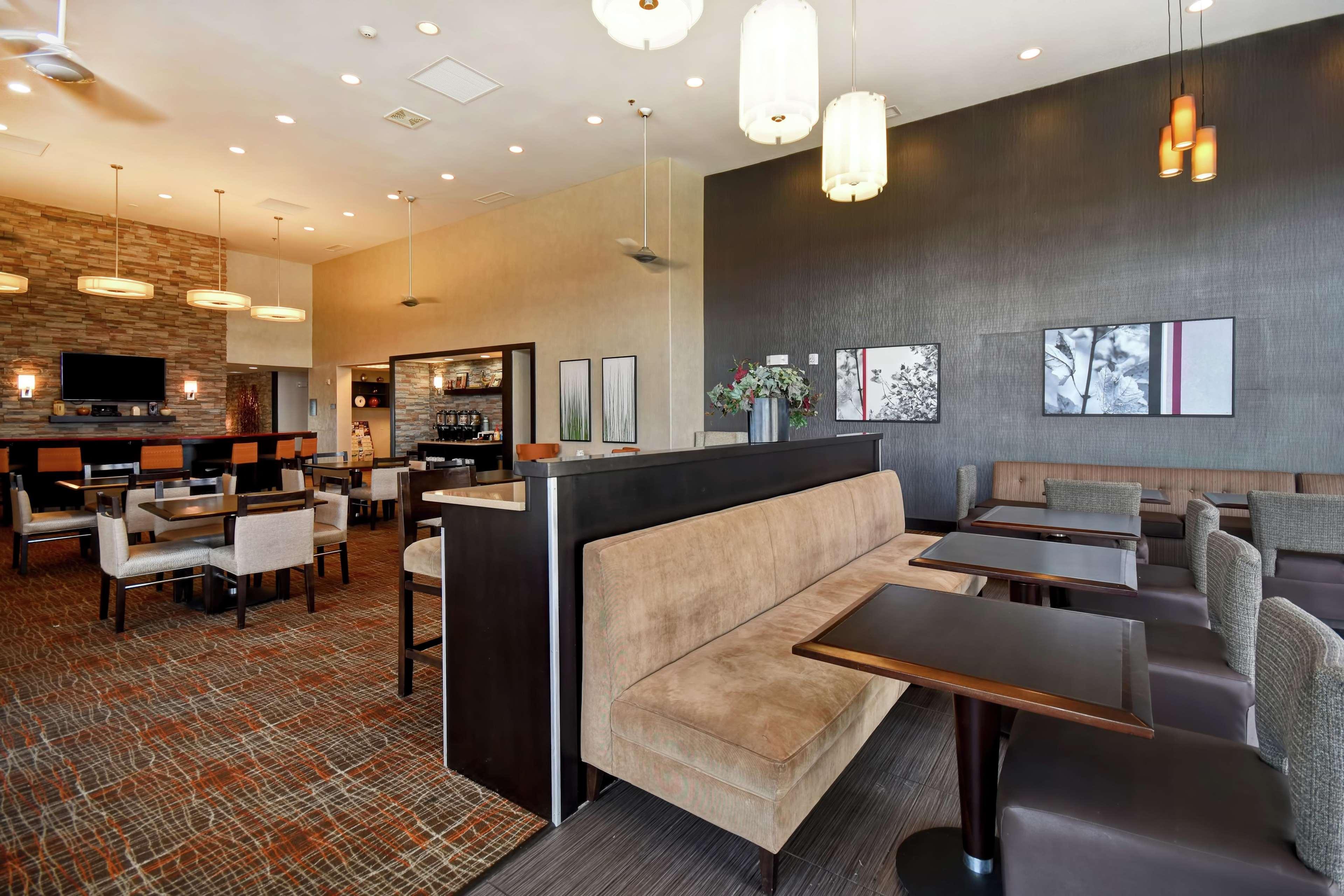 Homewood Suites By Hilton Dubois, Pa Eksteriør bilde