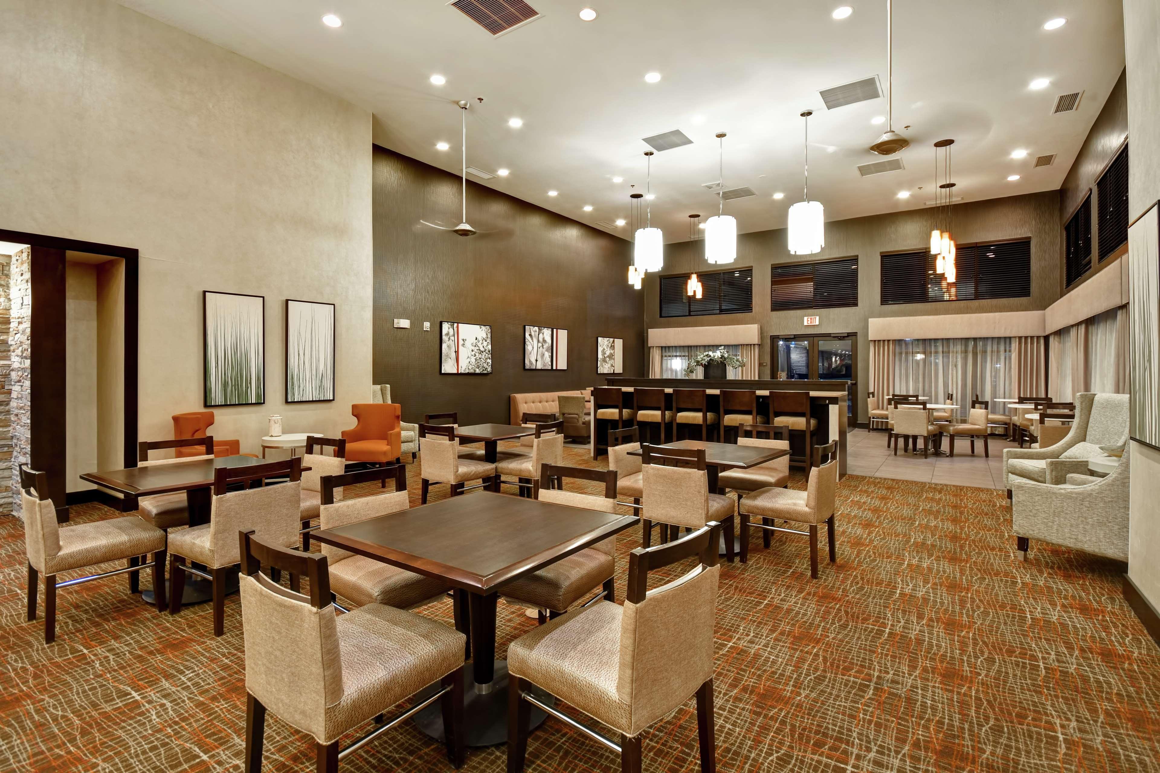 Homewood Suites By Hilton Dubois, Pa Eksteriør bilde