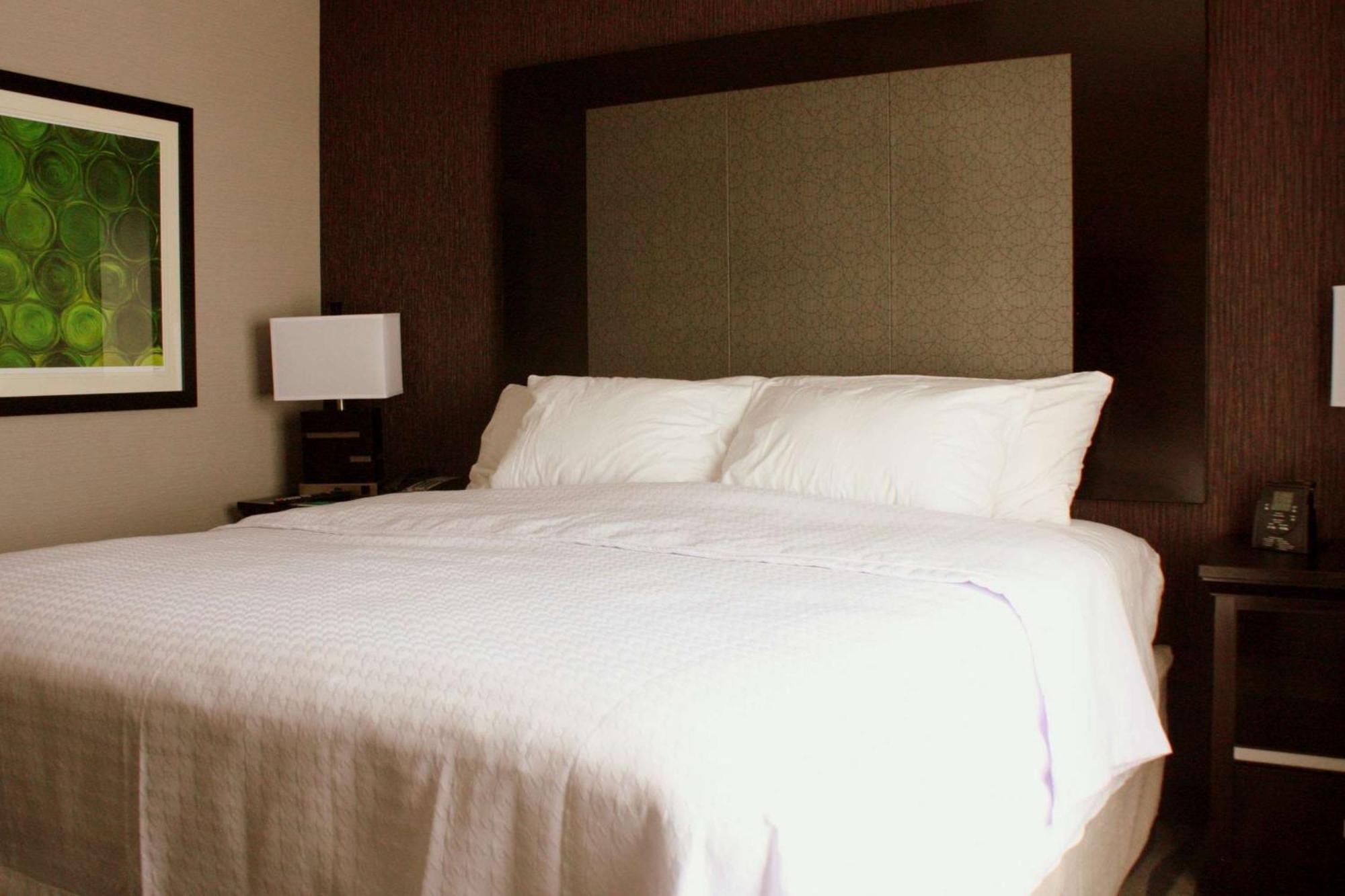 Homewood Suites By Hilton Dubois, Pa Eksteriør bilde