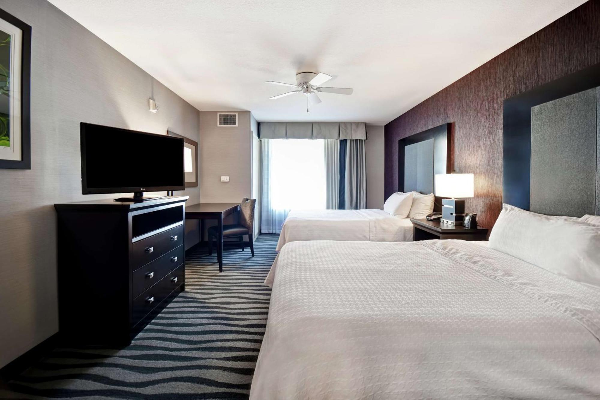 Homewood Suites By Hilton Dubois, Pa Eksteriør bilde